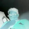 Troy Curtis  - @curtistroy_123456789 - TikTok