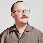 Troy Curtis Zaretsky-Kreiner - @troycurtiskreiner - Instagram