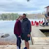 Troy.curtis64 - @troy.curtis64 - TikTok