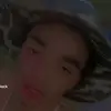 Fiztroy Dacosta - @fiztroydacosta - TikTok