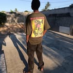 Troy amiel da costa - @troy.amiel - Instagram