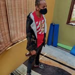 🇧🇧TROY CAPACHINO DACOSTA🇧🇧 - @the1capachino.rr - Instagram