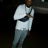 Troy Capachino Dacosta - @capachino.rr_ - TikTok