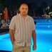 Troy Da Costa - Facebook