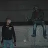 Troy Da Costa - @troydacosta1 - TikTok