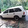 Troy Dacosta - @troy.dacosta7 - TikTok