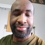 Troy DaCosta - @dacostatroy66 - Instagram