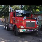 Troy Dacosta - @troydon2955 - Instagram