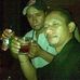 Troyy Dacosta - Facebook