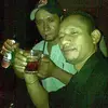 Troyy Dacosta - @troyydacosta - TikTok
