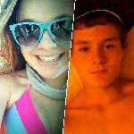 Austin Troy Dale - @austintroydale15 - Instagram