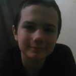 Troy_ dale_ Bunch - @troy_dale_bunch - Instagram