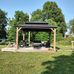 Troy A. Dale - Facebook