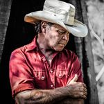 Troy Cassar-Daley🎸 - @troycassardaley - Instagram