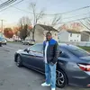 Troy D - @troydale0 - TikTok