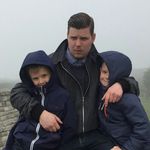Troy Dale - @troy.dale.1441 - Instagram