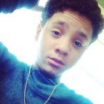 Troy Dale - @troydale6446 - Instagram