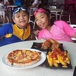 troy dale - @samtoh1970 - Instagram