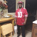 Troy Dale - @troydale203 - Instagram