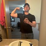 Troy Dale - @tdale49 - Instagram