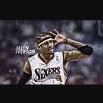 Troy Dale - @troy.dale - Instagram