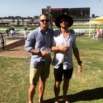 Troy Dale - @troydale_ - Instagram