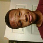 Troy Dale - @blizzy522 - Instagram