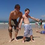 Troy Dale - @troydale5 - Instagram
