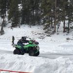 Troy Dale - @troydale7 - Instagram