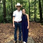 Troy Dale - @troy_dale25 - Instagram