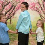 Troy Dale - @troy.dale.12 - Instagram