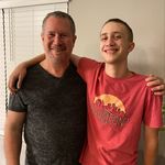 Troy Dale - @try.my.cards - Instagram