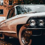 troy dale - @troydaledesigns - Instagram