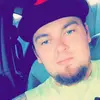 Troy Dale - @slowhouse999 - TikTok