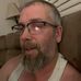Troy Dale - Facebook