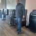Troy Dale - Facebook