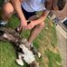 Troy Dale - Facebook