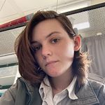 Troy Dale - @the_roses_charm - Instagram