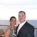 Troy Dale Burmaster - @troyburmaster - Instagram