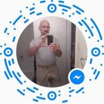 Troy Dale Burton - @burtontroydale - Instagram