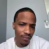 Troy Dale - @tdale007 - TikTok