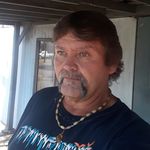 Troy Dale Chambers - @troydalechambers - Instagram