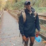 Troy Dale Ellis - @yardboy_troy - Instagram