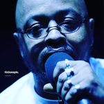 Troy Dale Jr Covington - @mdogoheru - Instagram