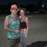 Troy Dale McCraw - @troy.mccraw - Instagram