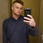 Troy Dale Wheland Junior - @troydalejr - Instagram