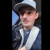 Troy Robertson - @troy_dale_95 - TikTok
