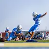 Troy - @troy.dale - TikTok