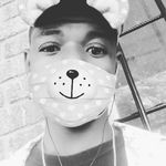 troy_troy_troy_ - @troy_dale_ - Instagram