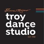 Elaine Marrero's Troy Dance Studio - @troydancestudiofitness - Instagram